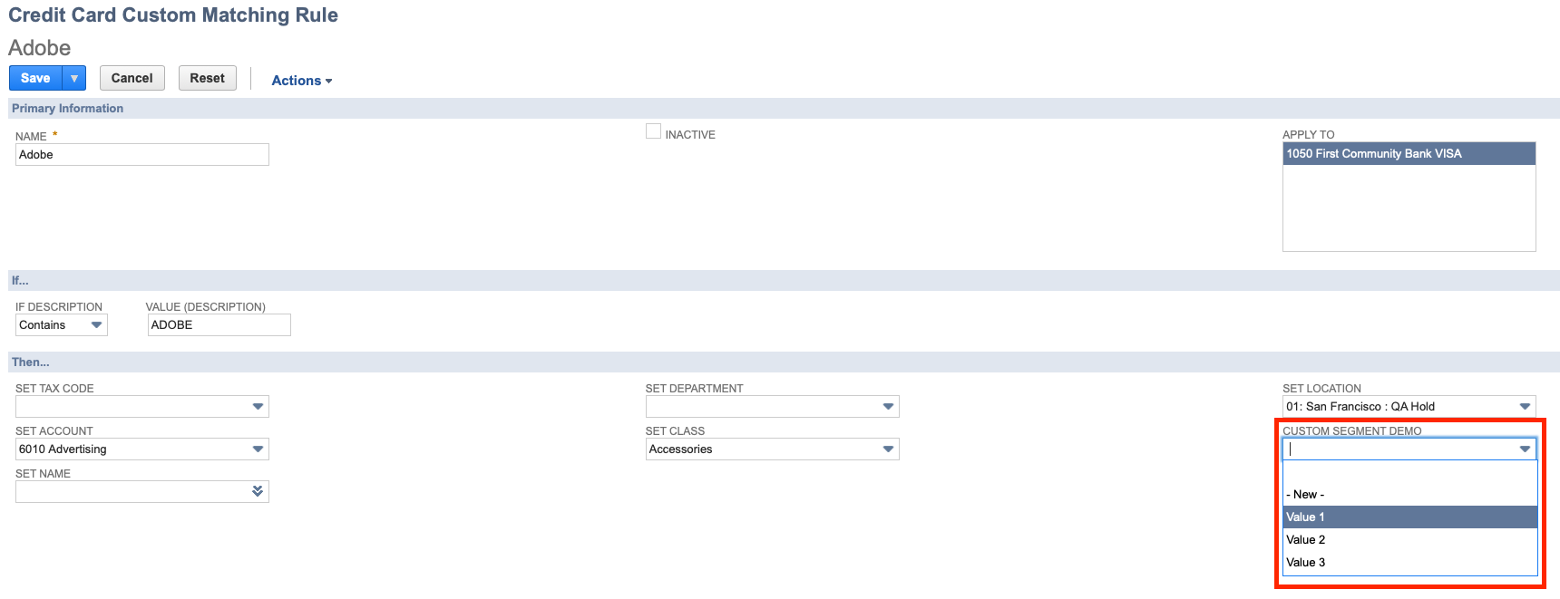 ccimport_custom_matching_rules_extend_1c.png