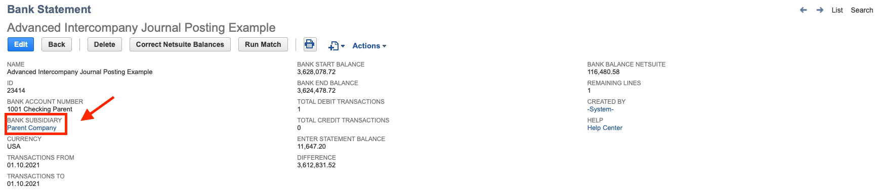 zone_rec_bank_statement_subsidiary.png