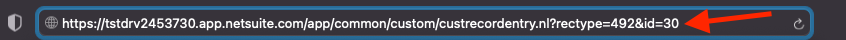 zone_rec_bank_account_config_record_id_url.png