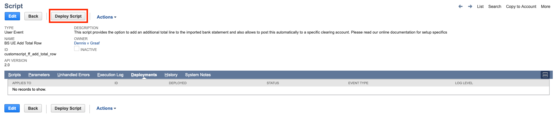zone_rec_script_deployment.png