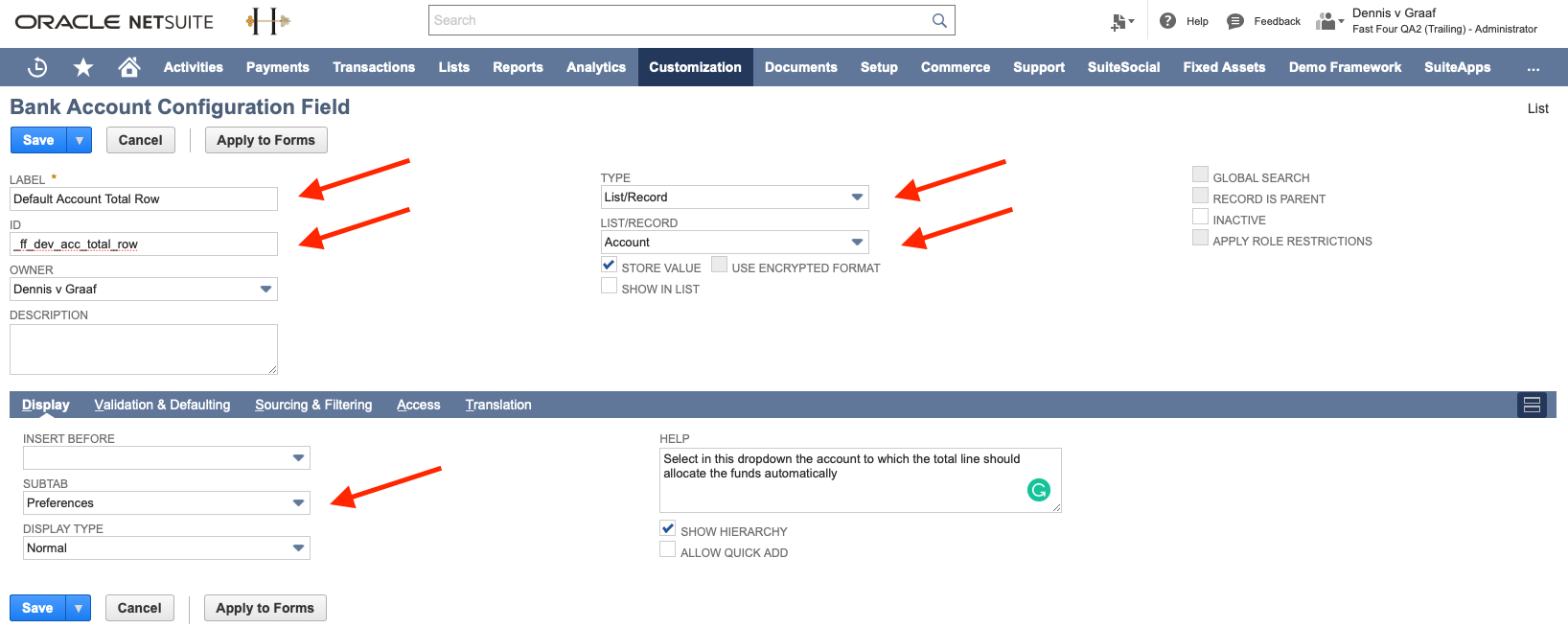 zone_rec_bank_account_config_record_field_config.png