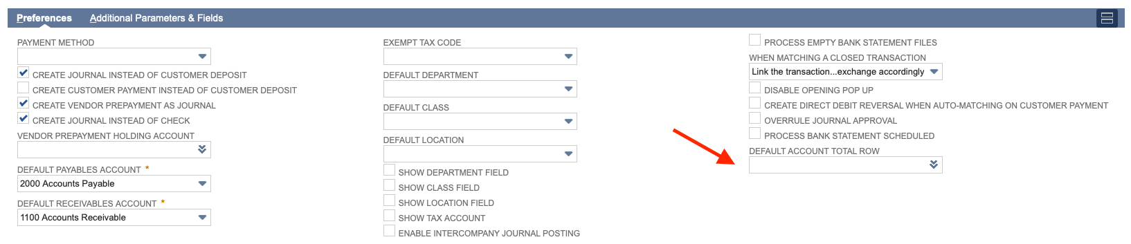zone_rec_bank_account_config_record_new_field_confirmation.png