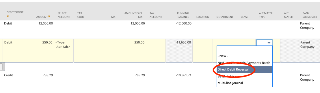 zonereconcile_direct_debit_reveresal_popup.png