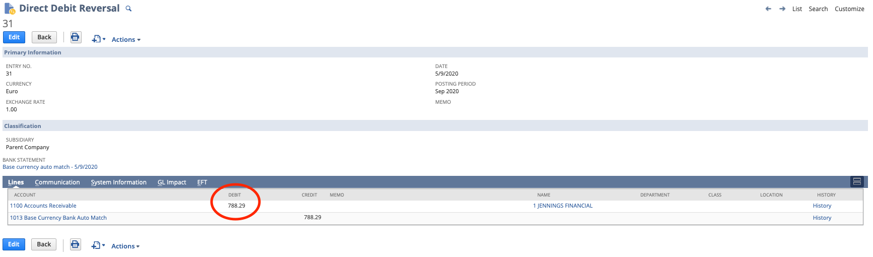 zonereconcile_direct_debit_reveresal.png