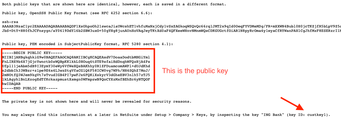 sftpconnector_how_to_generate_public_key_locate.png