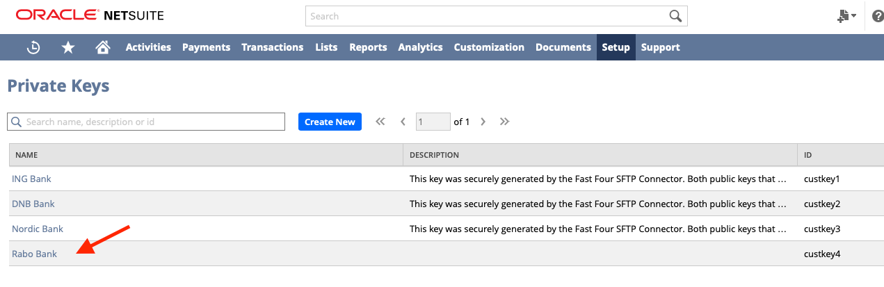 sftpconnector_how_to_generate_public_key_create_from_existing_3.png