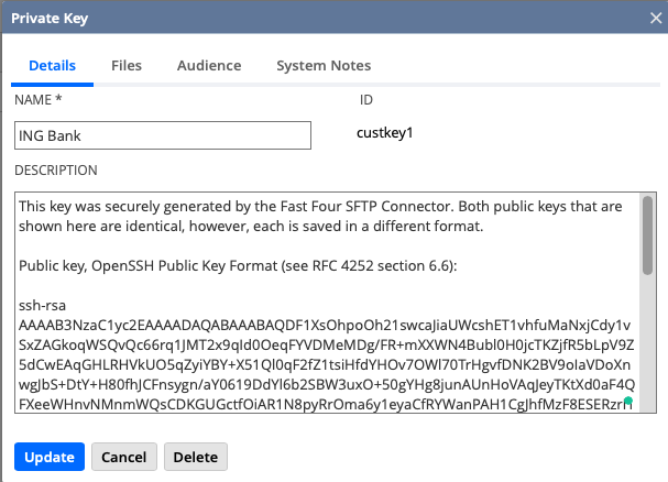 sftpconnector_how_to_generate_public_key_retrieve.png