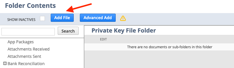 sftpconnector_how_to_safely_store_pk_upload.png