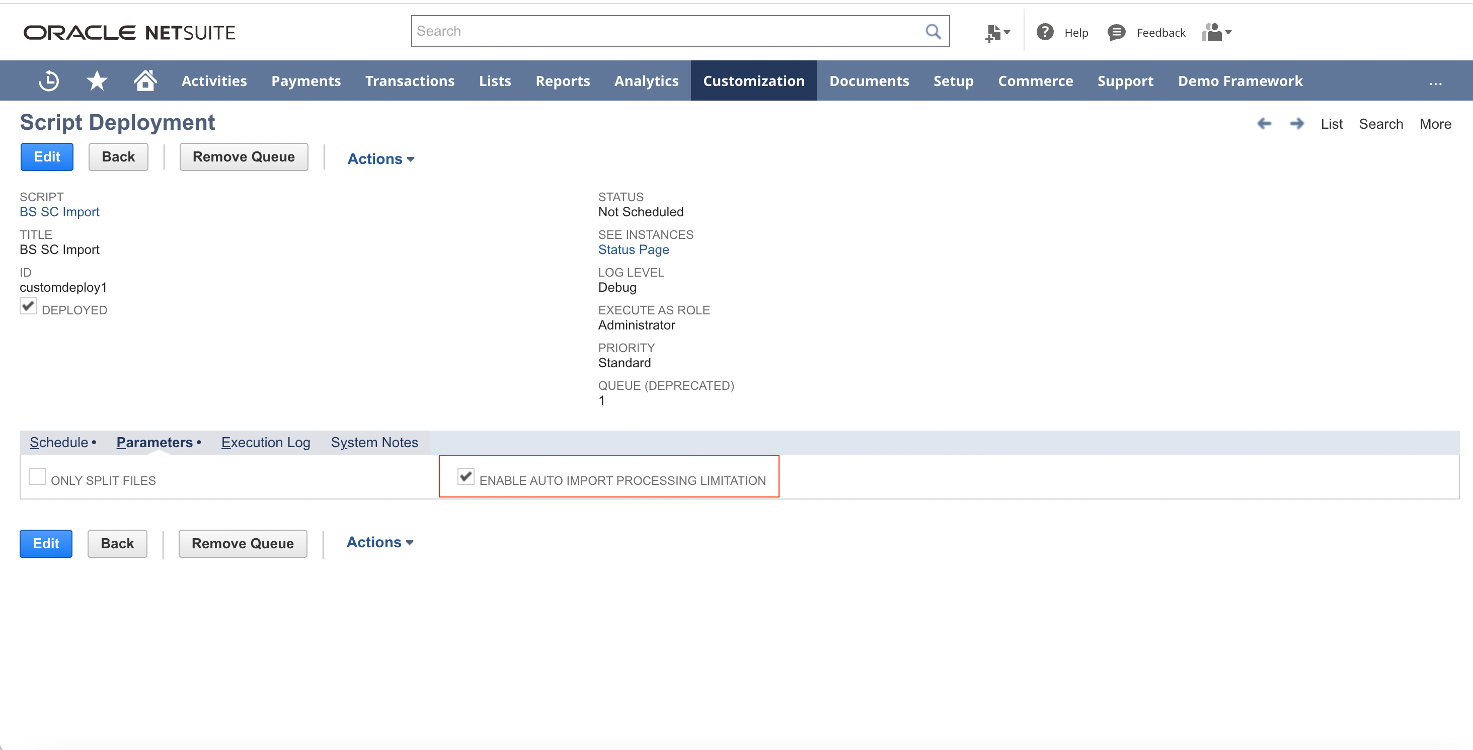 zonereconcile_release5.8.0_enable_auto_import_processing_limitation.png