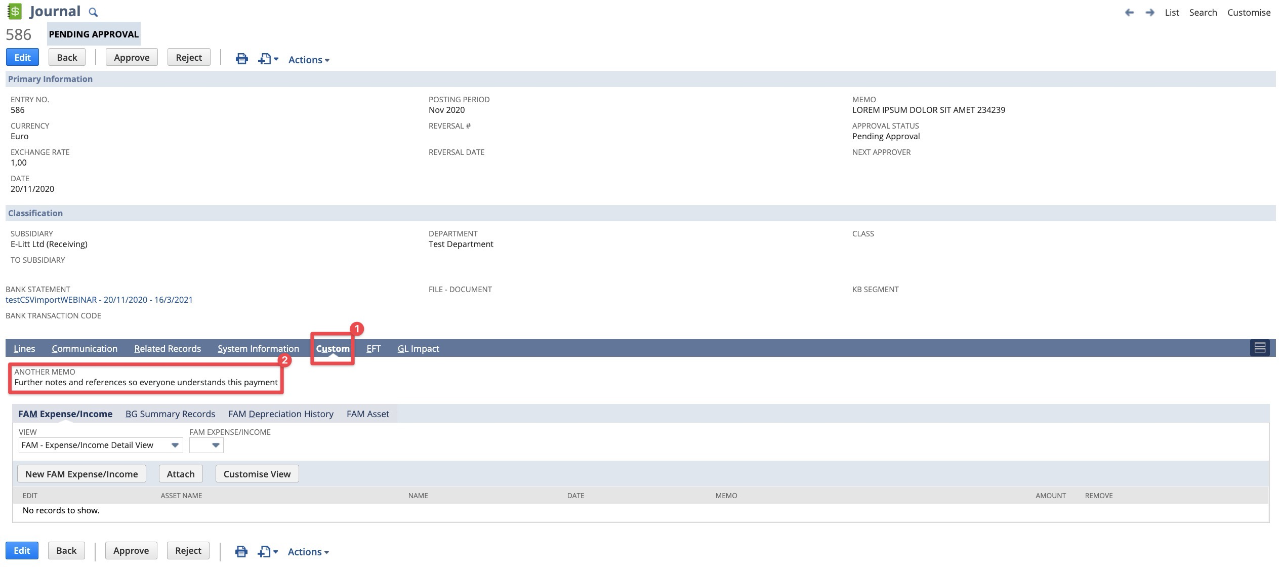zone_rec_custom_transaction_body_field_populated.png