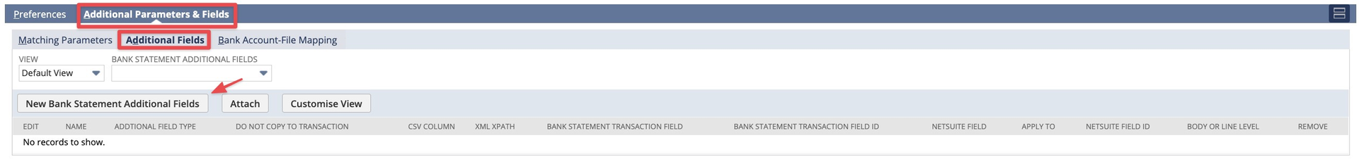 zone_rec_bank_account_config_additional_fields_csv_camt.png