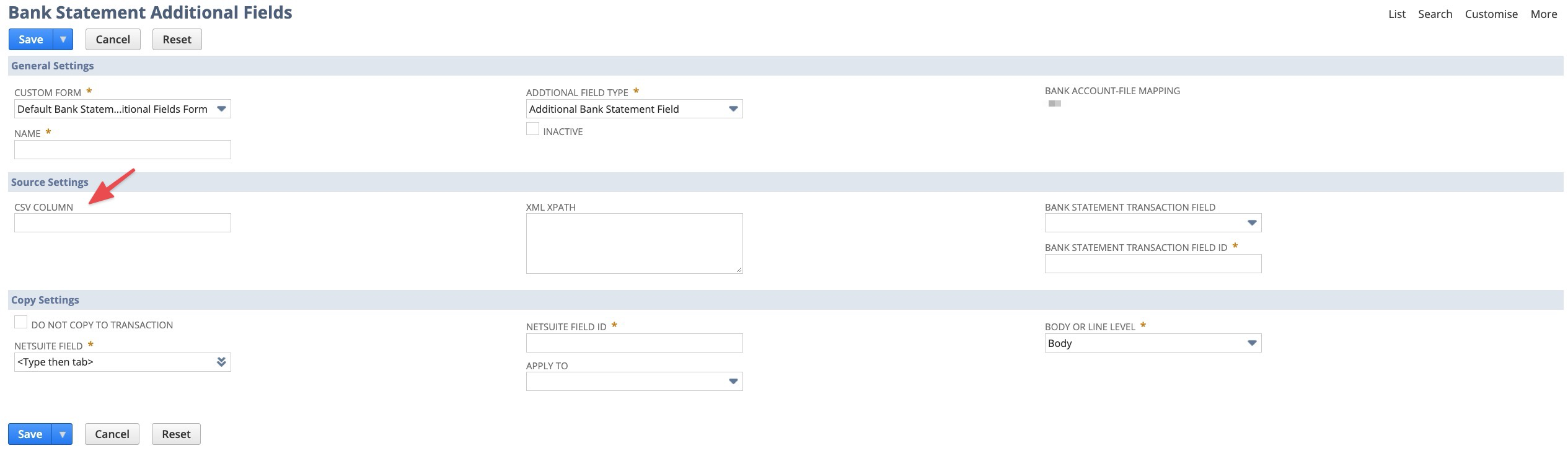 zone_rec_bank_statement_additional_fields.png