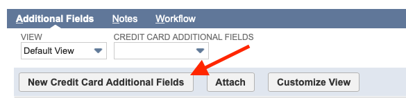 ccimport_additional_credit_card_field.png