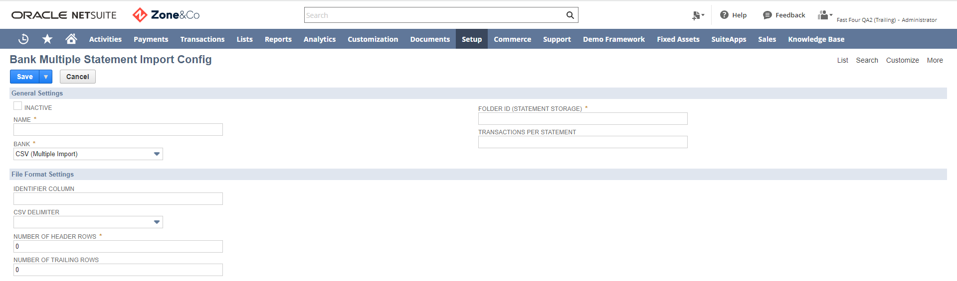 zonereconcile_multi_statement_config.png