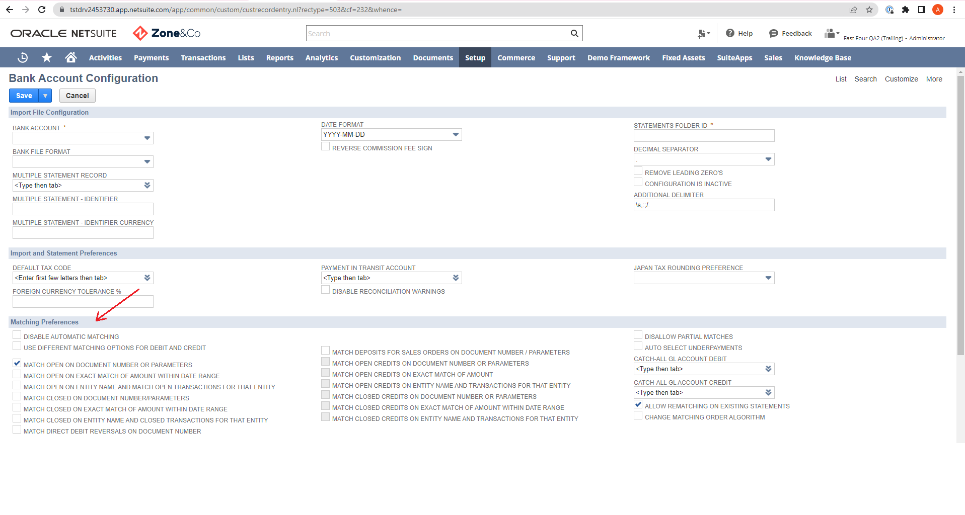zonereconcile_bank_account_config_matching.png