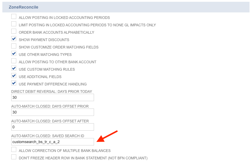 Custom Closed Search.png