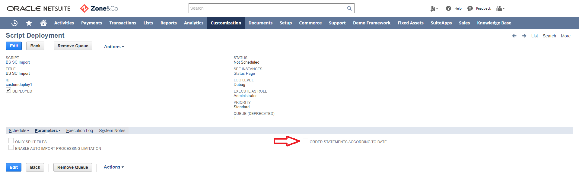 zonereconcile_release5.9.0_order_statements.png