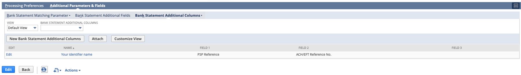 zonereconcile_popup_additional_columns_sublist.JPG