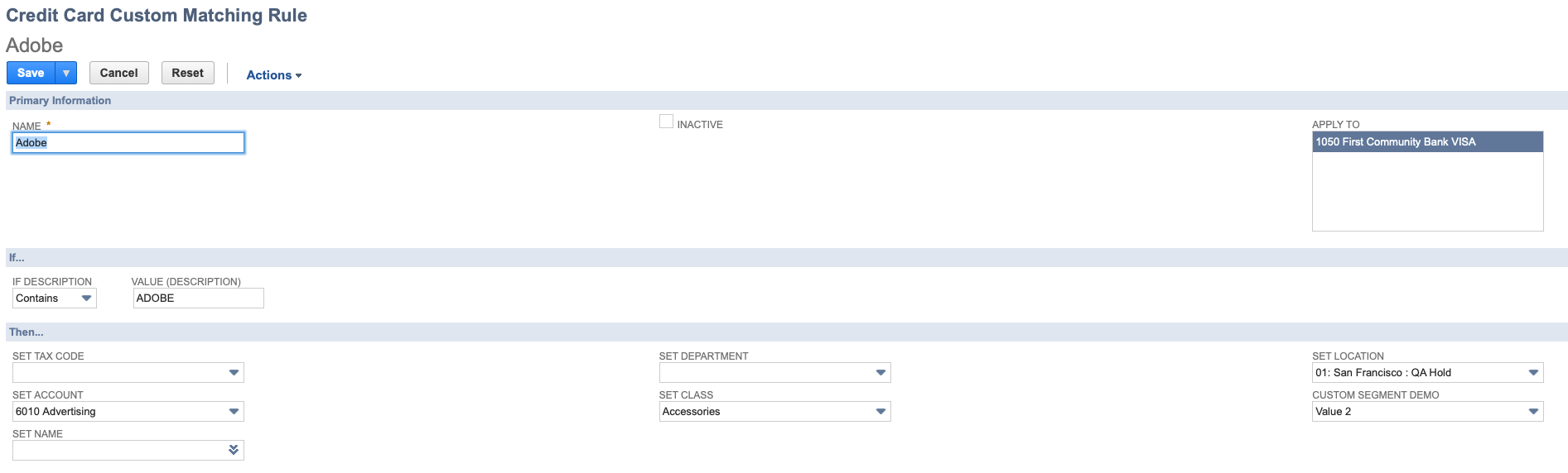 ccimport_custom_matching_rules_basic.png