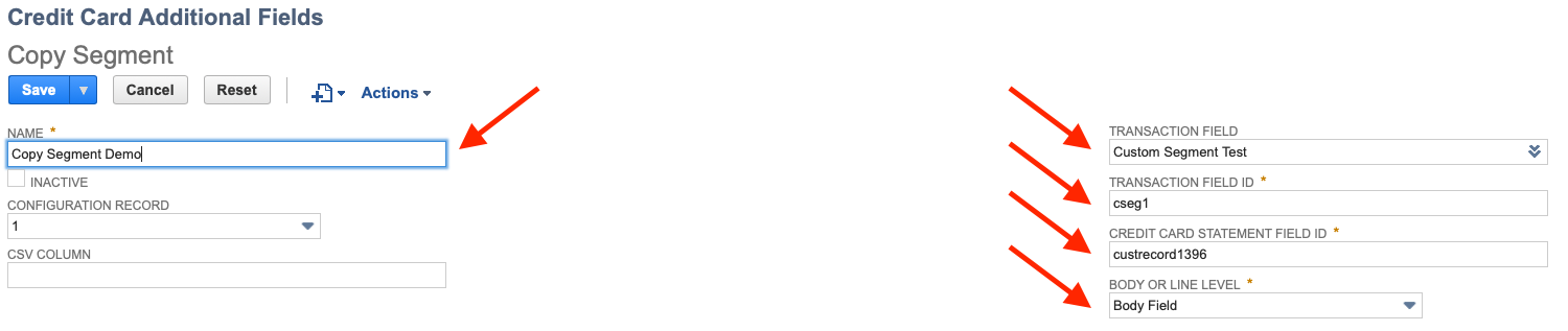 ccimport_custom_matching_rules_extend_3b.png