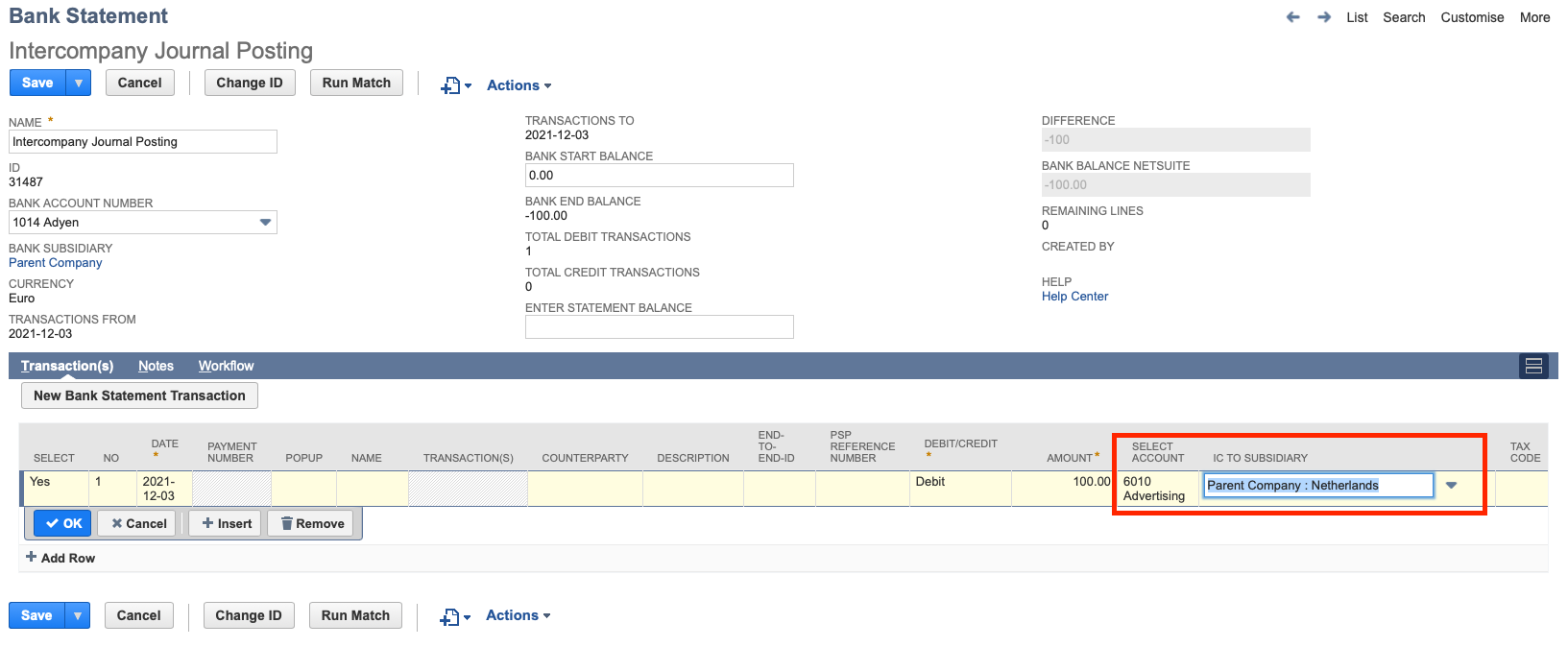 zone_rec_enable_intercompany_journal_direct_transaction_line.png