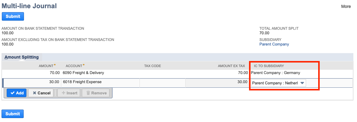 zone_rec_enable_intercompany_journal_multi_line.png