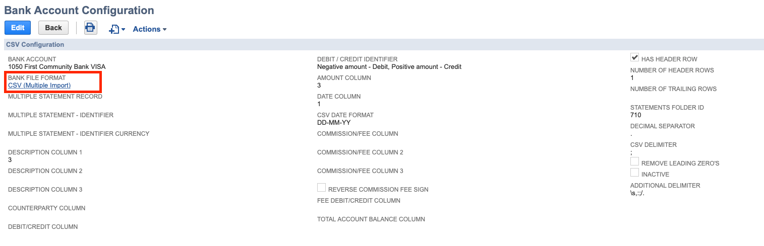 zone_rec_bank_file_format_field.png