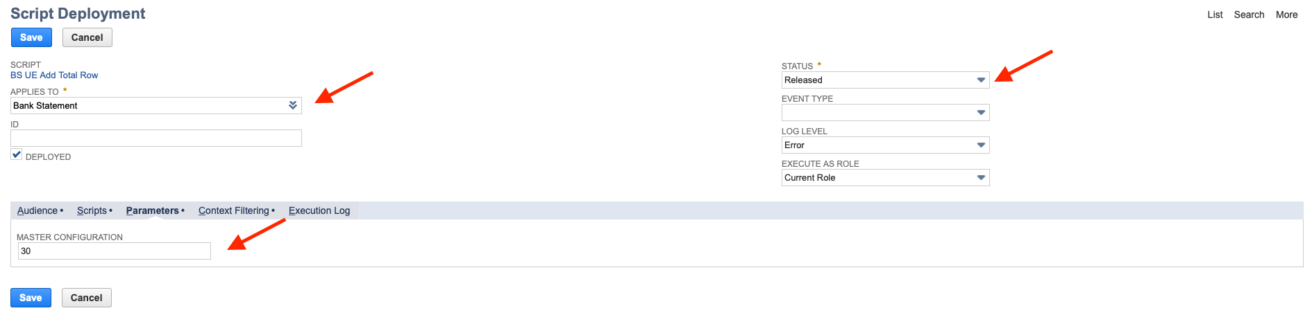 zone_rec_script_deployment_fields.png