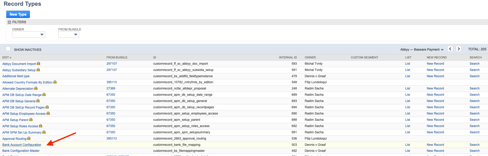 zone_rec_bank_account_config_record.png