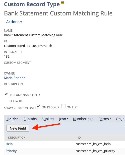 zonereconcile_matching_rule_new_field.png