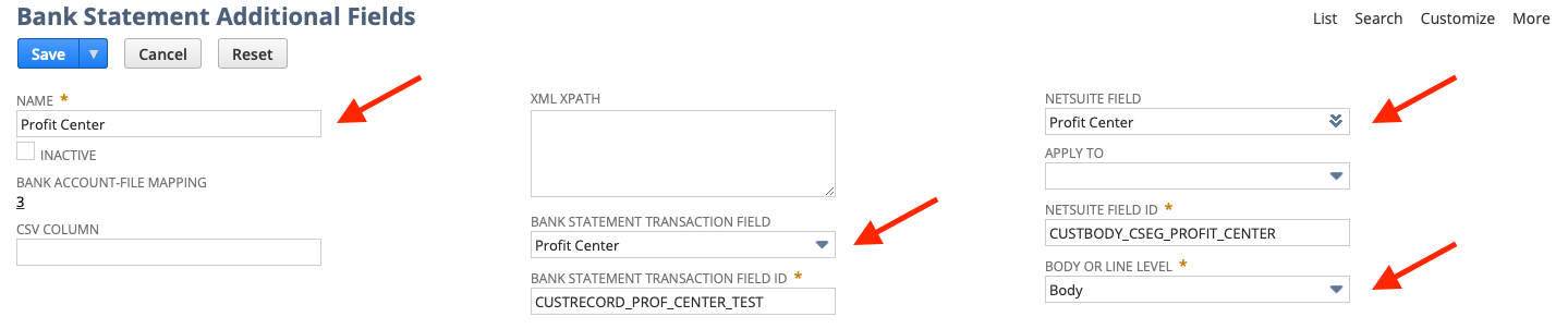 zonereconcile_bank_stmt_additional_fields_settings.png