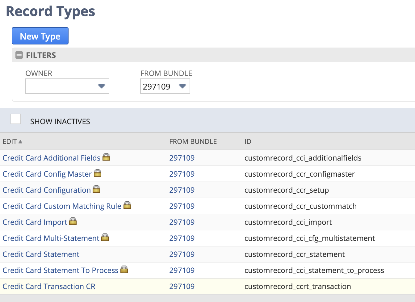 ccimport_how_to_add_attachmentsrecord_types.png
