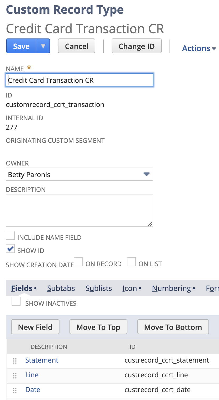 ccimport_how_to_add_attachments_new_field.png