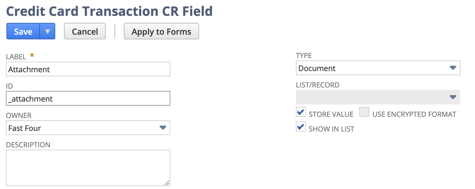 ccimport_how_to_add_attachments_new_field_settings.png