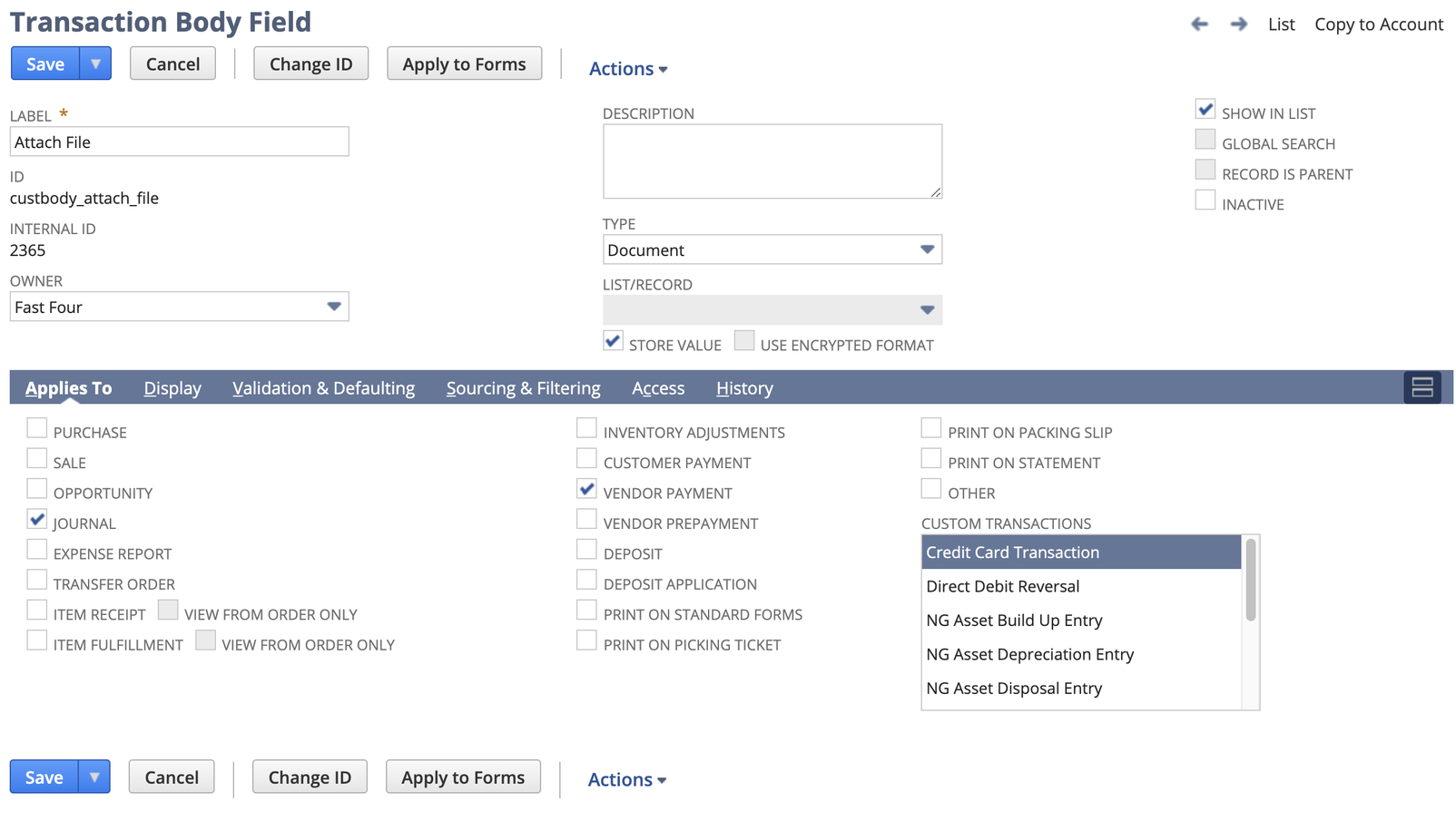 ccimport_how_to_add_attachments_transaction_body_field.png
