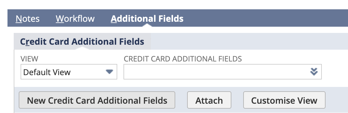 ccimport_how_to_add_attachments_additional_field_logic.png