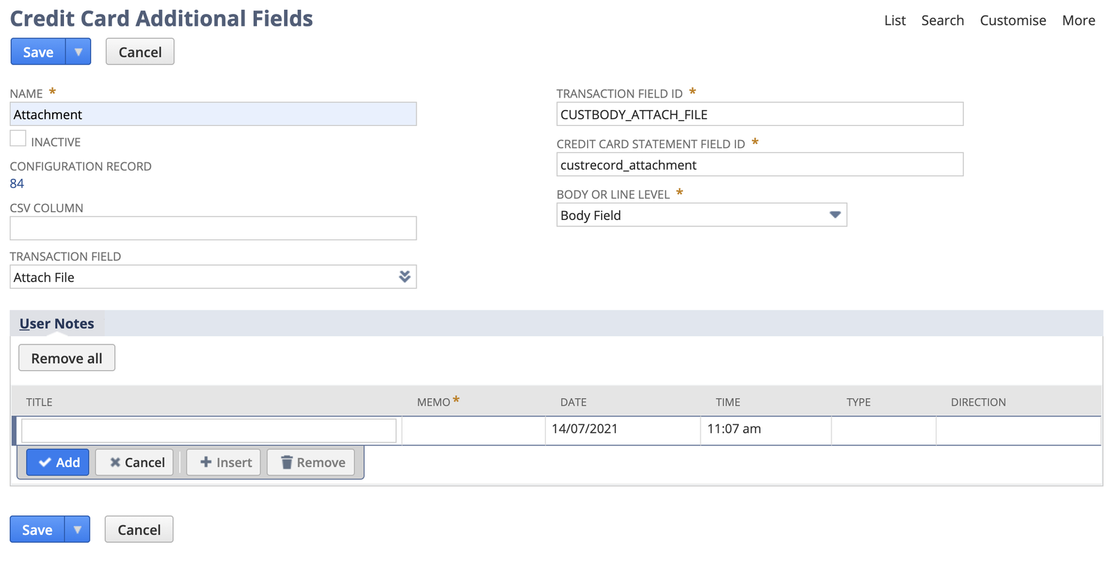 ccimport_how_to_add_attachments_cc_additional_fields.png