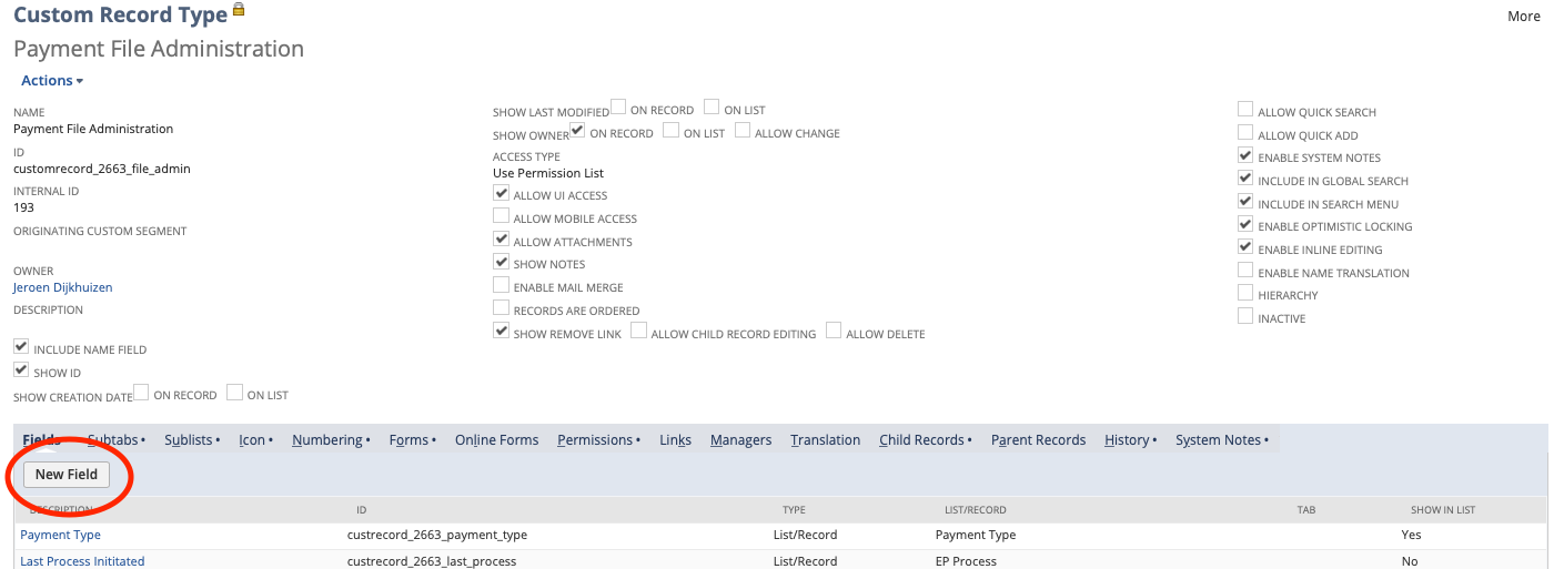 zonereconcile_electronic_payment_field_new.png