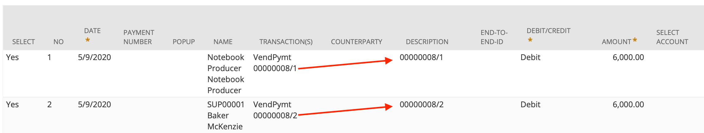 zonereconcile_nepb_matched_transactions.png