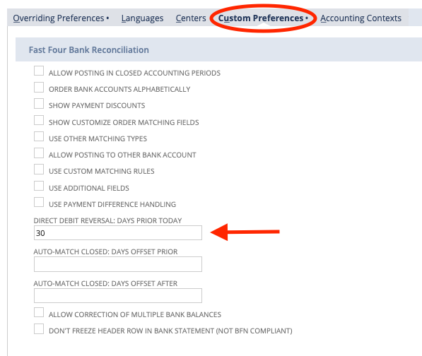 zonereconcile_eft_custom_preferences.png