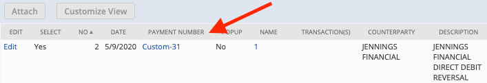 zonereconcile_direct_debit_reveresal_match_payment.png