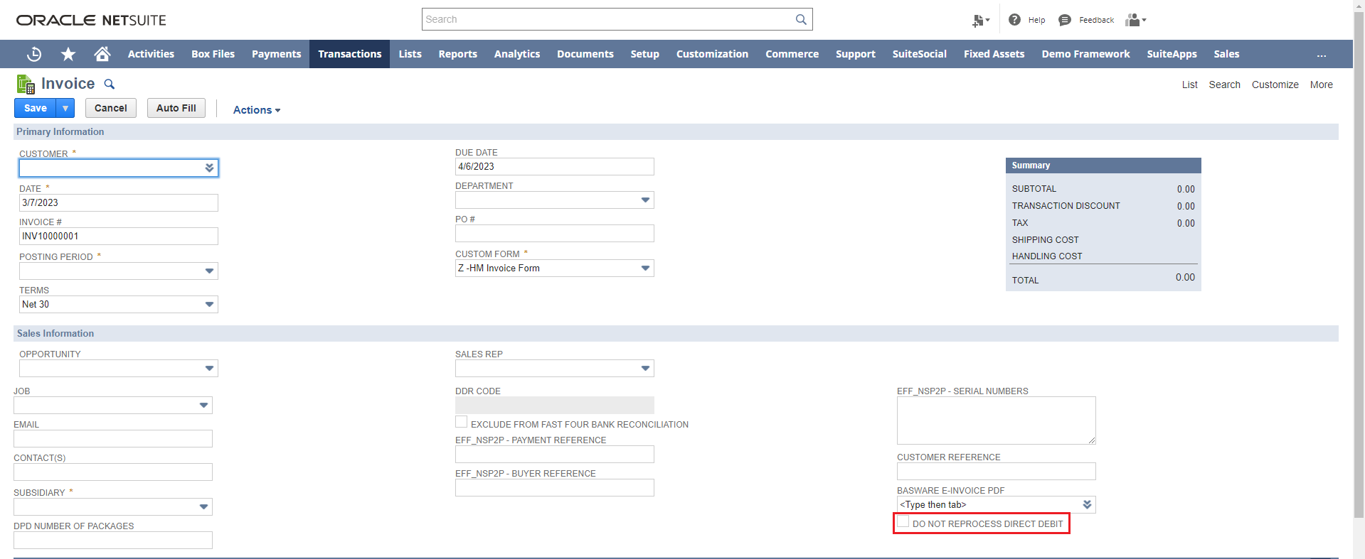 zonereconcile_direct_debit_reveresal_do_not_reprocess.png