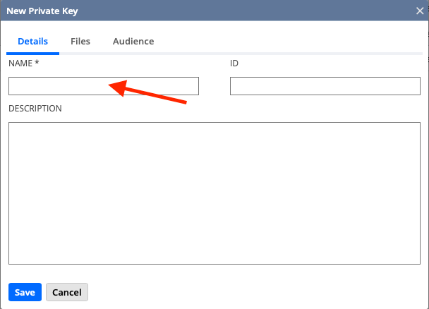 sftpconnector_how_to_generate_public_key_create_from_existing.png