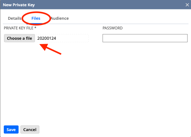 sftpconnector_how_to_generate_public_key_create_from_existing_2.png