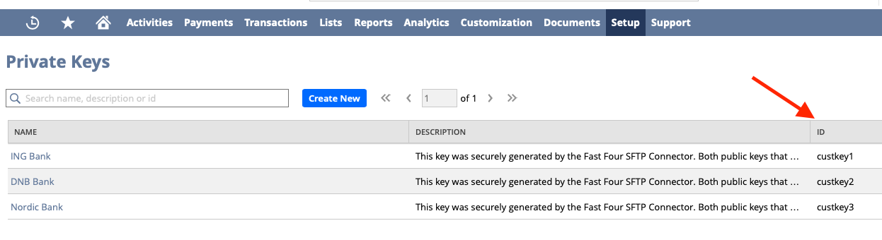 sftpconnector_how_to_generate_public_key_create_from_existing_4.png