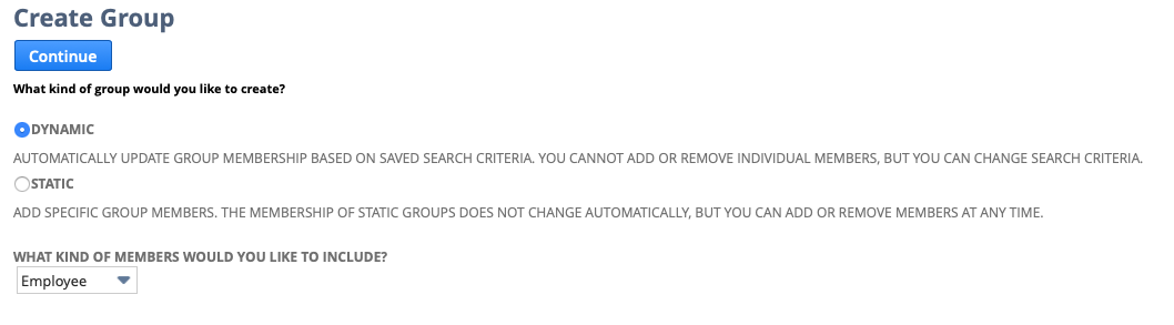 sftpconnector_how_to_safely_store_pk_create_group_1.png