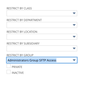 sftpconnector_how_to_safely_store_pk_create_group_3.png
