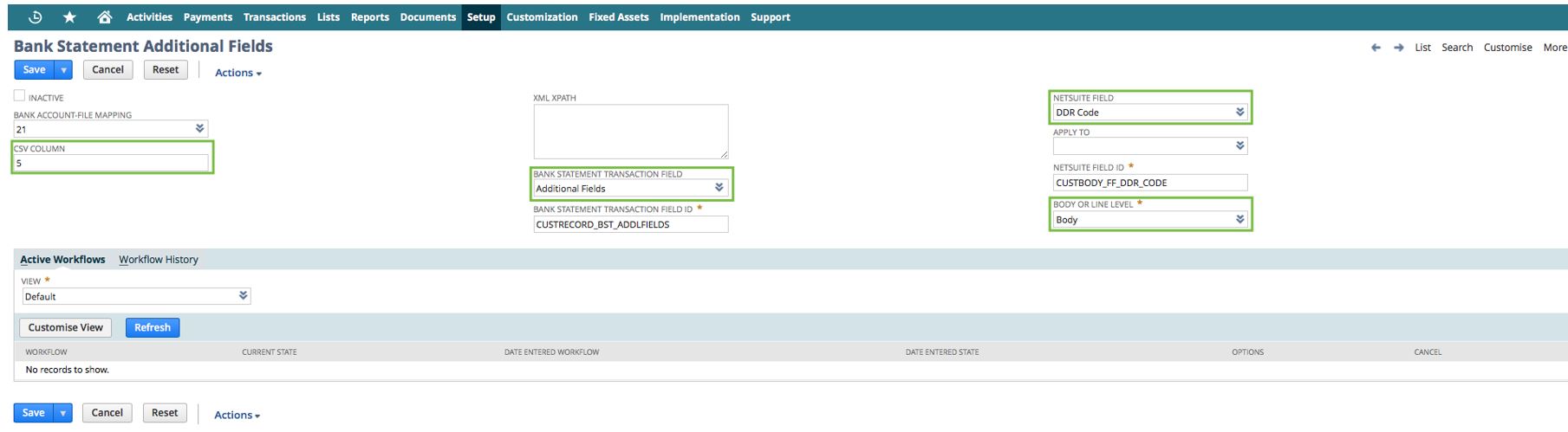 zonereconcile_ddr_code_additional_field_settings_csv.JPG