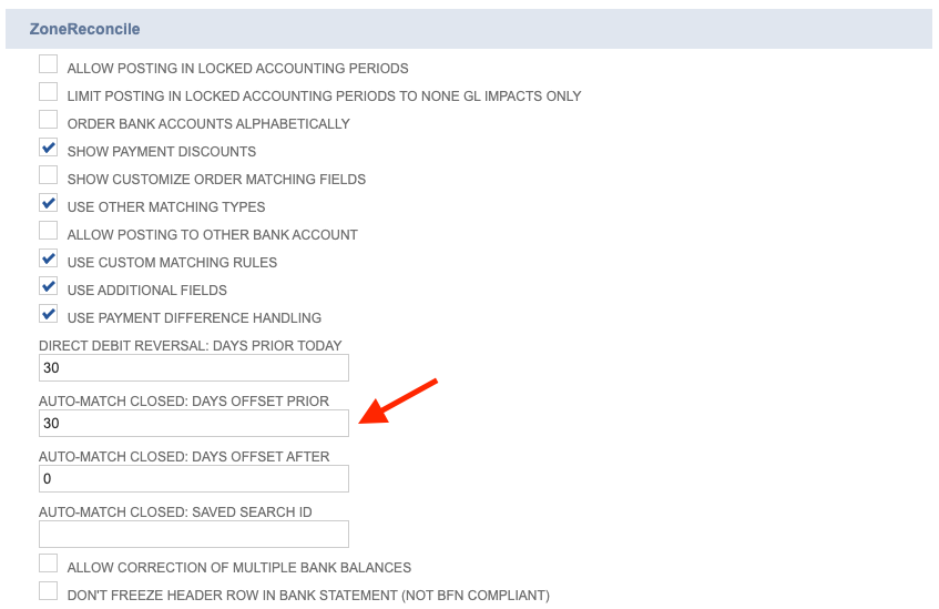 AutoMatch Offset Days Prior.png