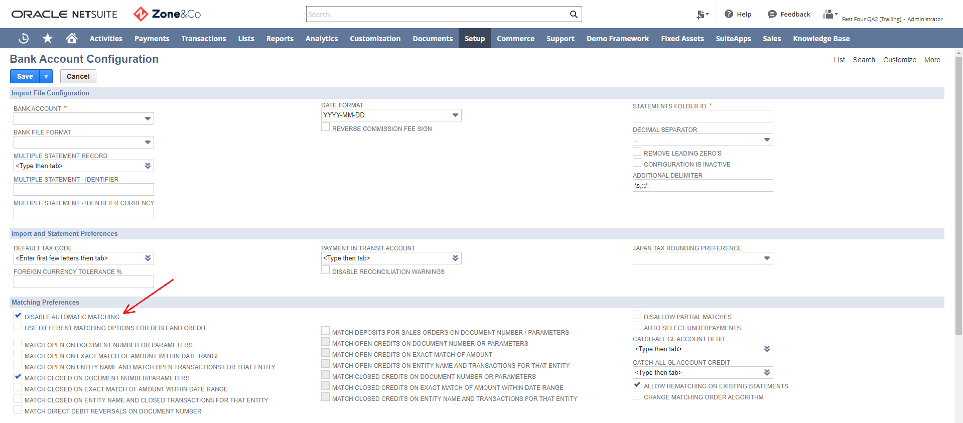 zonereconcile_disable_automatic_matching.png